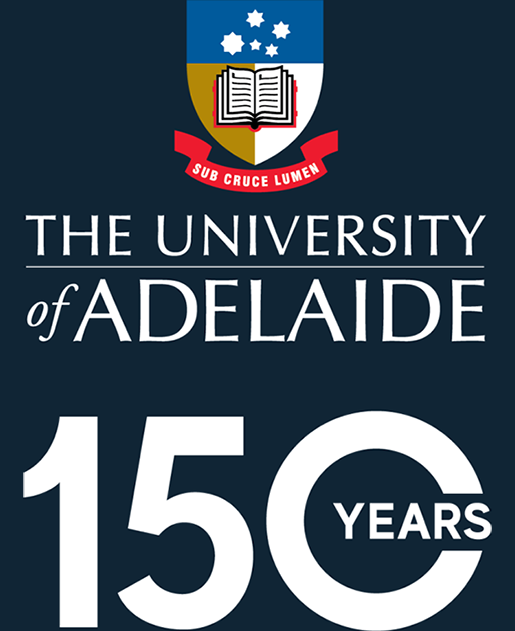 Uni Of Adelaide